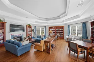 8252 Civita Dr, Davenport, FL 33896 - Photo 38