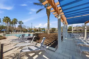 8252 Civita Dr, Davenport, FL 33896 - Photo 52