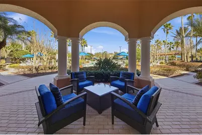 8252 Civita Drive #201, Davenport, FL 33896 - Photo 48