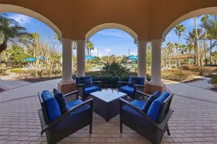 8252 Civita Dr, Davenport, FL 33896 - Photo 48