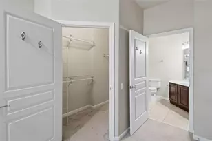 8252 Civita Dr, Davenport, FL 33896 - Photo 18