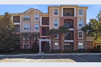 8252 Civita Drive #201, Davenport, FL 33896 - Photo 1