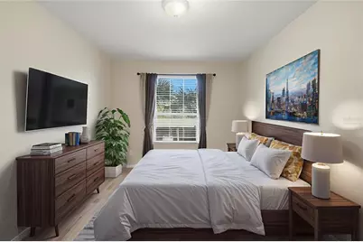 8252 Civita Drive #201, Davenport, FL 33896 - Photo 14