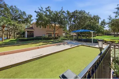 8252 Civita Drive #201, Davenport, FL 33896 - Photo 32