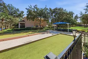 8252 Civita Dr, Davenport, FL 33896 - Photo 32