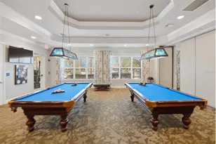 8252 Civita Dr, Davenport, FL 33896 - Photo 36