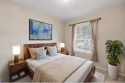 8252 Civita Drive #201, Davenport, FL 33896 - Photo 26