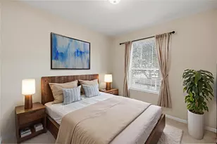 8252 Civita Dr, Davenport, FL 33896 - Photo 26