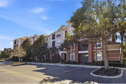 8252 Civita Drive #201, Davenport, FL 33896 - Photo 2