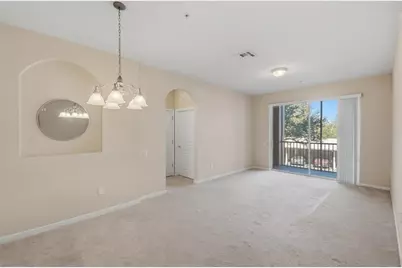 8252 Civita Drive #201, Davenport, FL 33896 - Photo 8