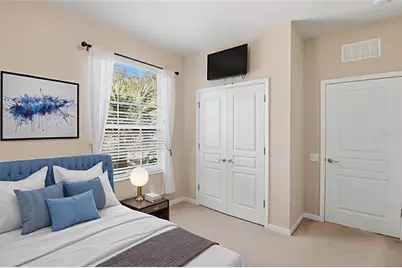 8252 Civita Drive #201, Davenport, FL 33896 - Photo 20