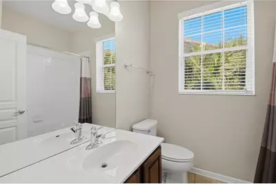 8252 Civita Drive #201, Davenport, FL 33896 - Photo 28