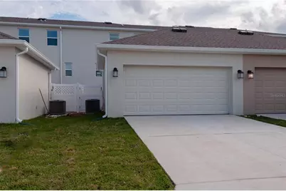 15627 Water Spring Boulevard, Winter Garden, FL 34787 - Photo 42