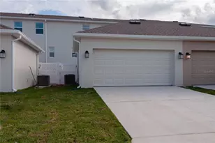 15627 Water Spring Blvd, Winter Garden, FL 34787 - Photo 42