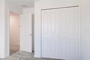 15627 Water Spring Blvd, Winter Garden, FL 34787 - Photo 22