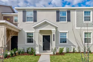 15627 Water Spring Blvd, Winter Garden, FL 34787 - Photo 4