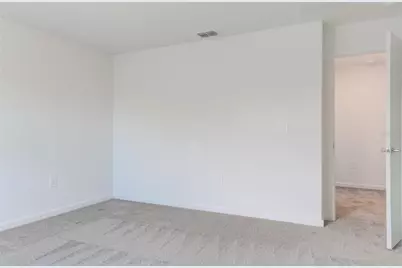 15627 Water Spring Boulevard, Winter Garden, FL 34787 - Photo 28