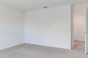 15627 Water Spring Blvd, Winter Garden, FL 34787 - Photo 28