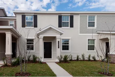 15627 Water Spring Boulevard, Winter Garden, FL 34787 - Photo 2