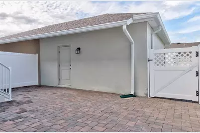 15627 Water Spring Boulevard, Winter Garden, FL 34787 - Photo 36