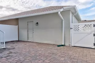 15627 Water Spring Blvd, Winter Garden, FL 34787 - Photo 36