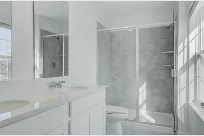15627 Water Spring Boulevard, Winter Garden, FL 34787 - Photo 32