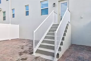 15627 Water Spring Blvd, Winter Garden, FL 34787 - Photo 34