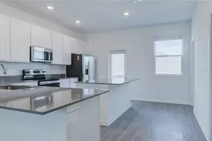 15627 Water Spring Blvd, Winter Garden, FL 34787 - Photo 14