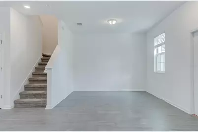 15627 Water Spring Boulevard, Winter Garden, FL 34787 - Photo 10