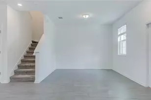 15627 Water Spring Blvd, Winter Garden, FL 34787 - Photo 10