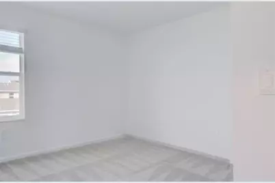 15627 Water Spring Boulevard, Winter Garden, FL 34787 - Photo 18