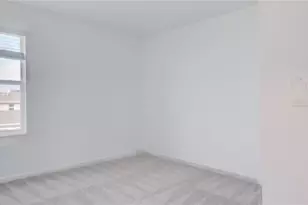 15627 Water Spring Blvd, Winter Garden, FL 34787 - Photo 18