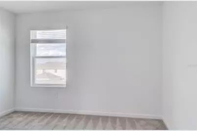 15627 Water Spring Boulevard, Winter Garden, FL 34787 - Photo 20