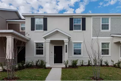 15627 Water Spring Boulevard, Winter Garden, FL 34787 - Photo 1