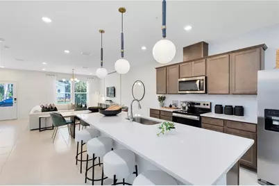 11398 Nona Sound Street, Orlando, FL 32832 - Photo 6