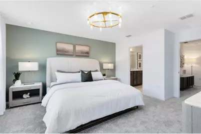 11398 Nona Sound Street, Orlando, FL 32832 - Photo 24