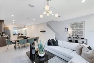 11398 Nona Sound St, Orlando, FL 32832 - Photo 14