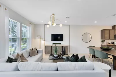 11398 Nona Sound Street, Orlando, FL 32832 - Photo 16