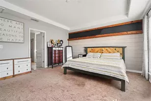 5058 Sicily Dr, Saint Cloud, FL 34771 - Photo 12