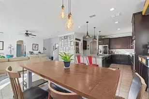 5058 Sicily Dr, Saint Cloud, FL 34771 - Photo 2