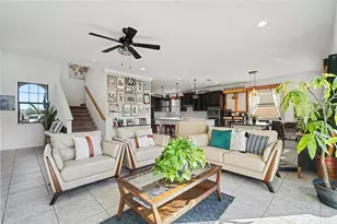 5058 Sicily Dr, Saint Cloud, FL 34771 - Photo 8