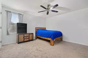 5058 Sicily Dr, Saint Cloud, FL 34771 - Photo 14