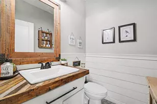 5058 Sicily Dr, Saint Cloud, FL 34771 - Photo 20