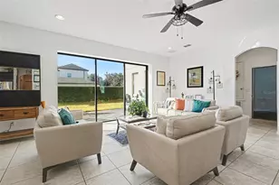 5058 Sicily Dr, Saint Cloud, FL 34771 - Photo 6