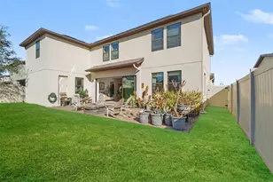 5058 Sicily Dr, Saint Cloud, FL 34771 - Photo 22