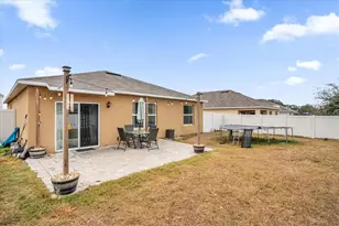 2505 Glacier Express Ln, Tavares, FL 32778 - Photo 24
