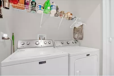 2505 Glacier Express Lane, Tavares, FL 32778 - Photo 10