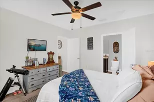 2505 Glacier Express Ln, Tavares, FL 32778 - Photo 16