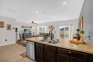 2505 Glacier Express Ln, Tavares, FL 32778 - Photo 8