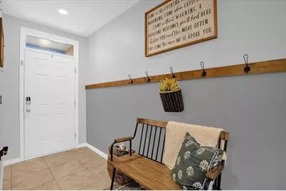 2505 Glacier Express Lane, Tavares, FL 32778 - Photo 2